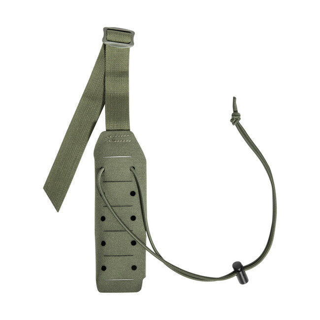 Tasmanian Tiger Gurtzeug MOLLE Adapter, oliv
