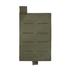 Tasmanian Tiger Molle Adapter VL 2 M, Olive