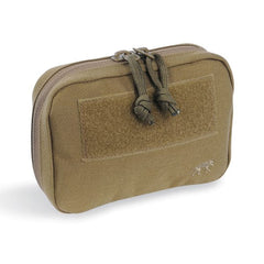 Tasmanian Tiger Admin Molle Tasche, khaki
