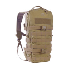 Tasmanian Tiger Essential 9L Rucksack, khaki