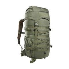 Tasmanian Tiger MIL OPS 30 Rucksack, oliv
