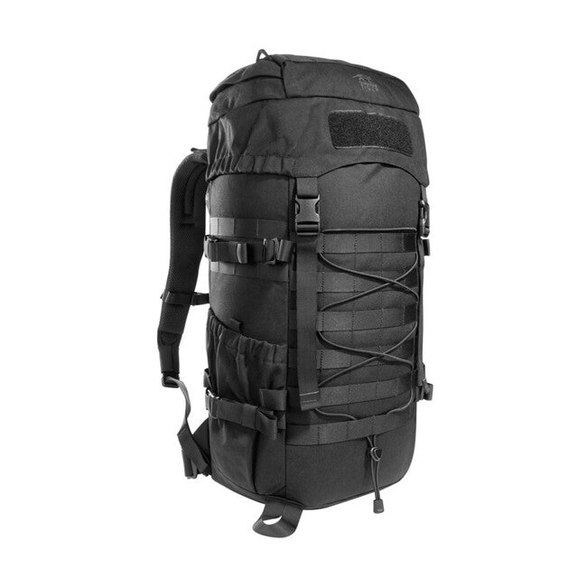 Tasmanian Tiger Mil OPS Pack 30, schwarz