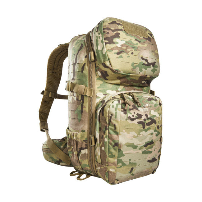 Tasmanian Tiger Modular Combat Pack MC, multicam 22L
