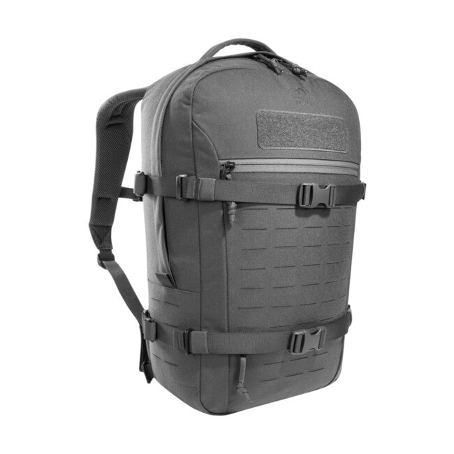 Tasmanian Tiger Modular Daypack XL titan grey 23L