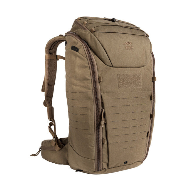 Tasmanian Tiger Modular Pack 30, coyote brown