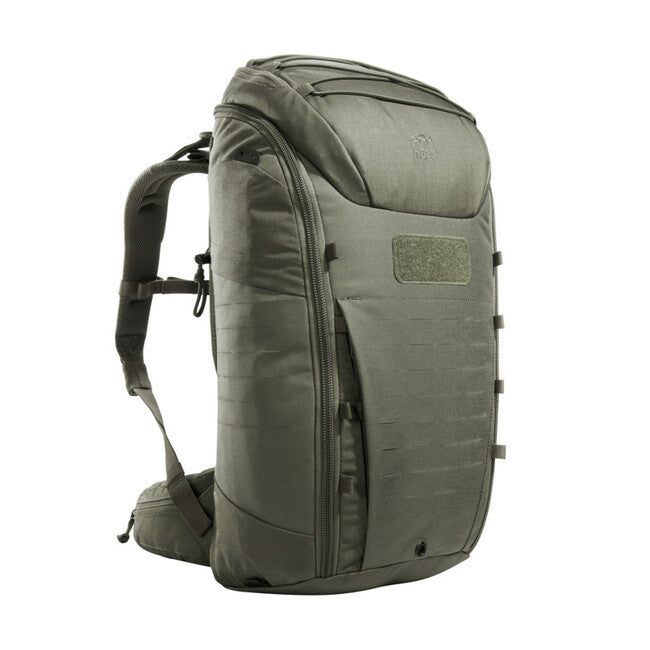 Tasmanian Tiger Modular Pack 30 IRR, stone grey olive