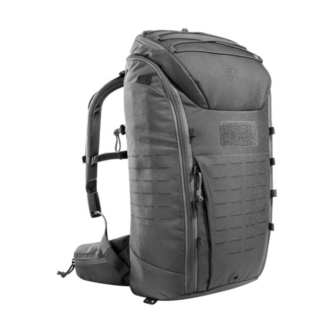 Tasmanian Tiger Modular Pack 30, titan grey