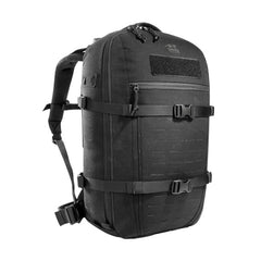 Tasmanian Tiger Modular Tac Pack σακίδιο 28 l, μαύρο