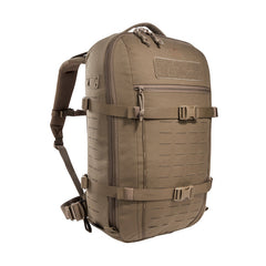 Tasmanian Tiger Modular Tac Pack σακίδιο πλάτης 28, coyote brown