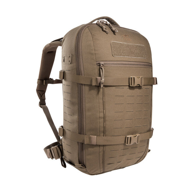 Tasmanian Tiger Modular Tac Pack 28, coyote brown