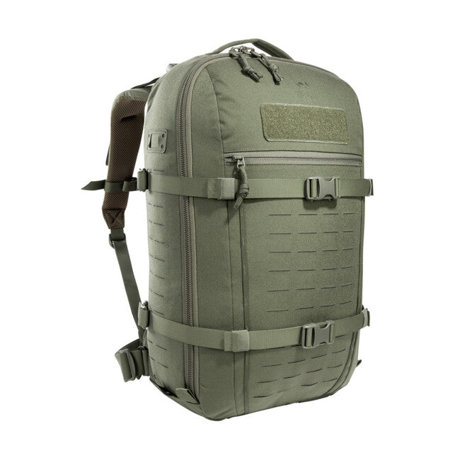 Tasmanian Tiger Modular Tac Pack 28, oliv