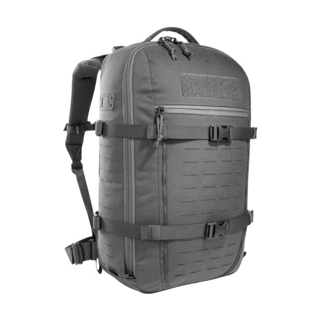 Tasmanian Tiger Modular Tac Pack 28, titan grey