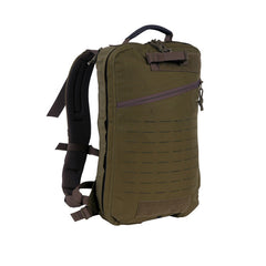 Tasmanian Tiger Medic Assault Pack MKII medizinischer rucksack, oliv 15L