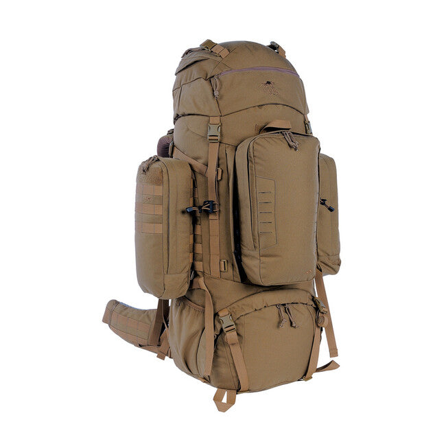 Tasmanian Tiger RANGE 90L, coyote