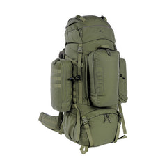 Tasmanian Tiger RANGE 90L, oliv