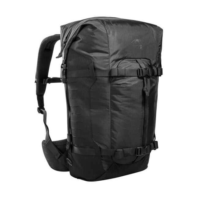 Tasmanian Tiger Sentinel 28 rucksack, schwarz