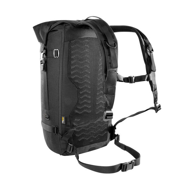Tasmanian Tiger Sentinel 35 WP, schwarz