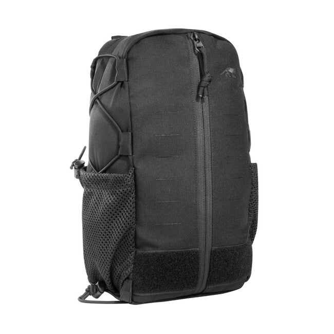 Tasmanian Tiger Tac Pouch 11 MKII, schwarz