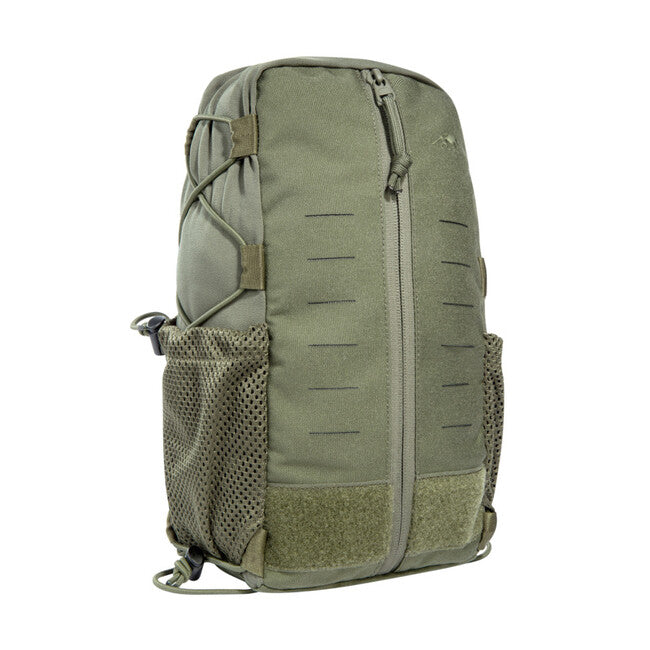 Tasmanian Tiger Tac Pouch 11 MKII, oliv