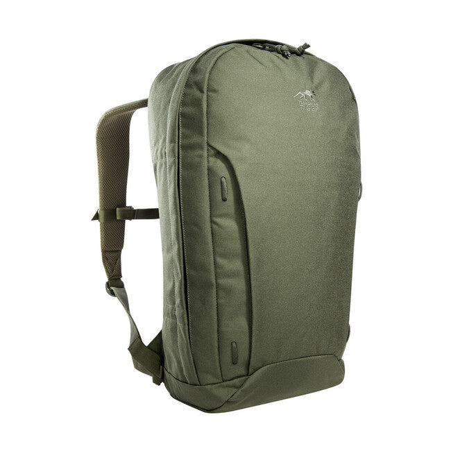 Tasmanian Tiger Urban Tac Pack 22, oliv