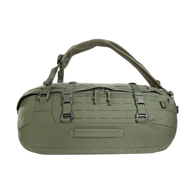 Tasmanian Tiger Duffel 45 Reisetasche, oliv