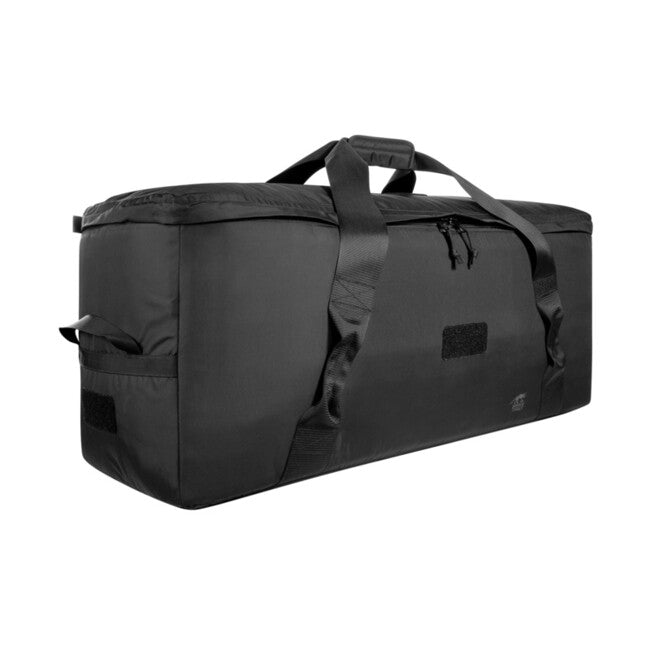Tasmanian Tiger Gear Bag 100, schwarz