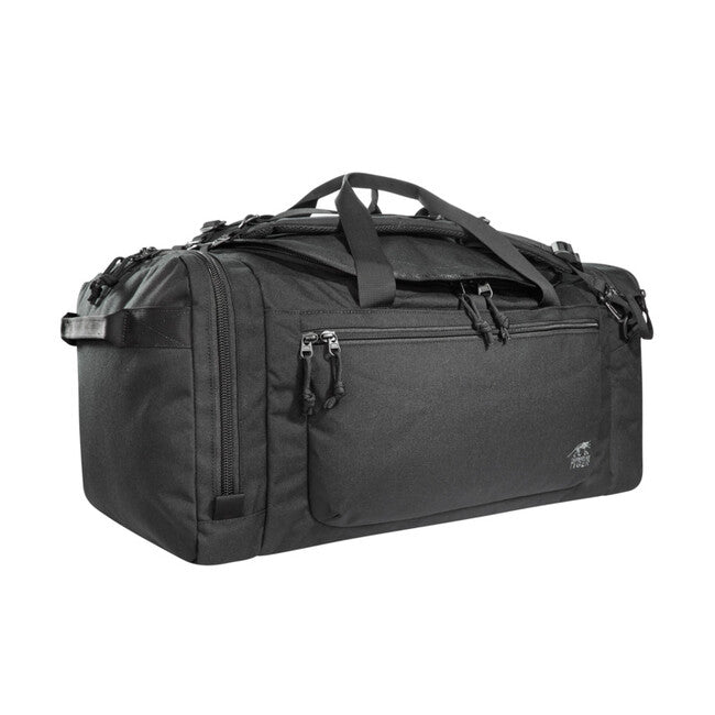 Tasmanian Tiger tasche für Beamte, schwarz