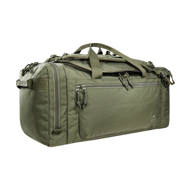 Tasmanian Tiger Officers Bag reisetasche, oliv