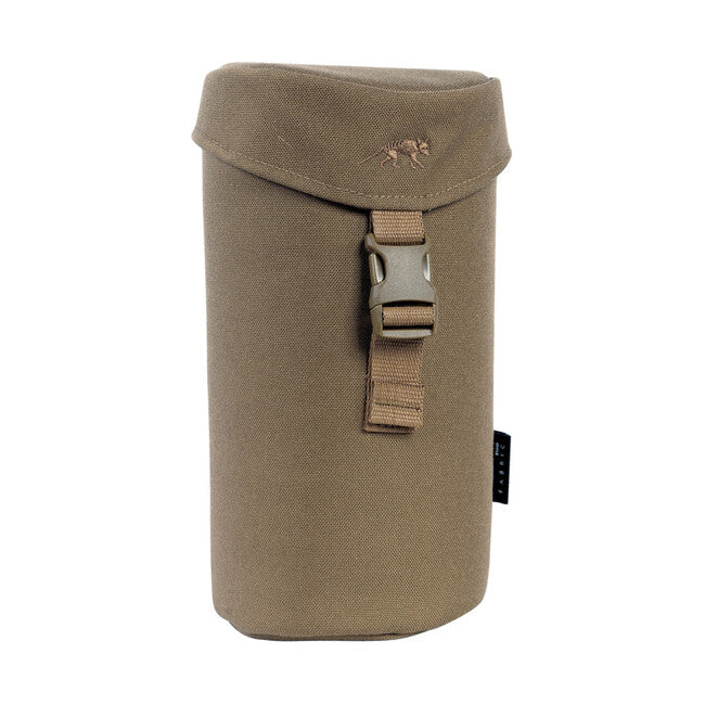 Tasmanian Tiger Bole Holder 1l, coyote brown