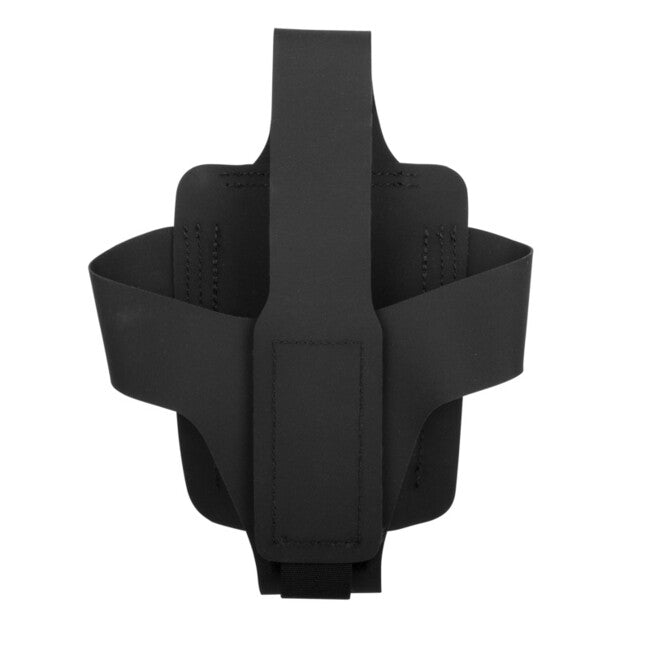 Tasmanian Tiger Tac Pouch Holder M, schwarz