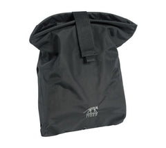 Tasmanian Tiger Dump Pouch Depot-Sack für Magazine, schwarz