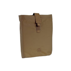 Tasmanian Tiger Dump Pouch Depot-Sack für Magazine, coyote Brown