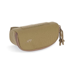 Tasmanian Tiger Eyewear Safe Brillenetui, khaki