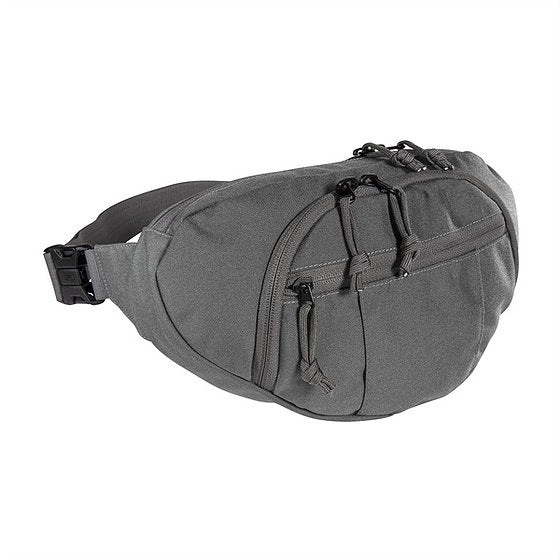 Tasmanian Tiger Mk II hip bag Hüfttasche für Waffe, carbon