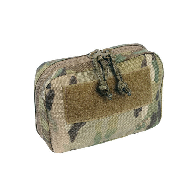 Tasmanian Tiger Admin Pouch bürotasche MC, multicam