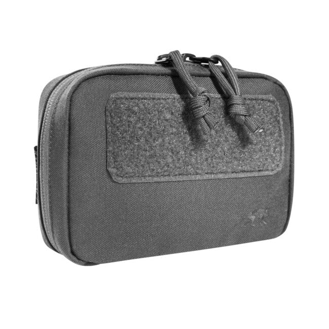 Tasmanian Tiger Admin Pouch bürotasche, titan grey