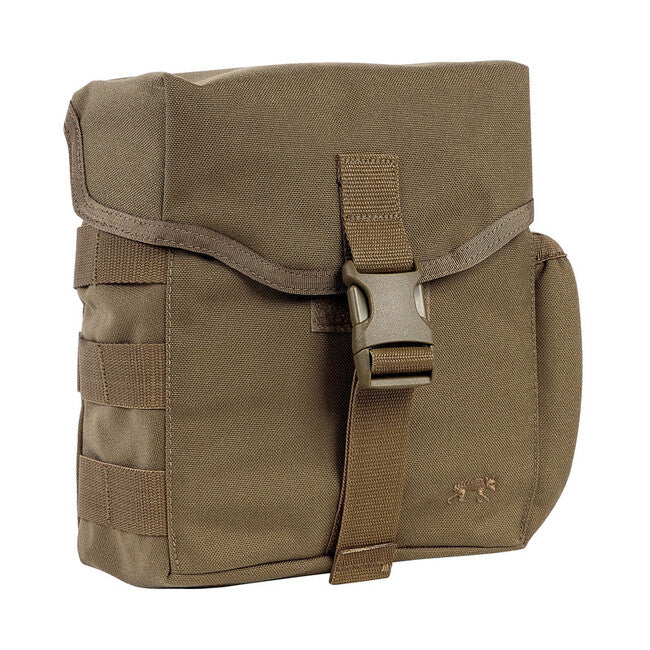 Tasmanian Tiger CANTEEN POUCH MKII Tasche, coyote