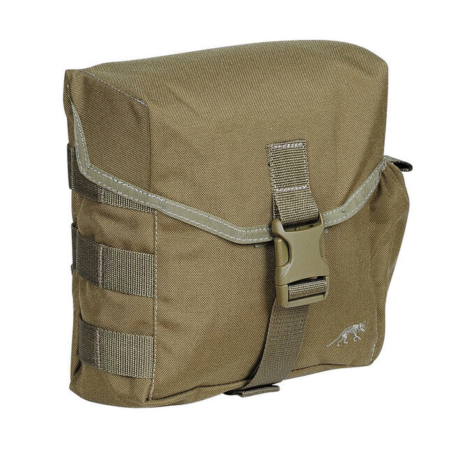 Tasmanian Tiger Canteen Pouch MkII Tasche, khaki