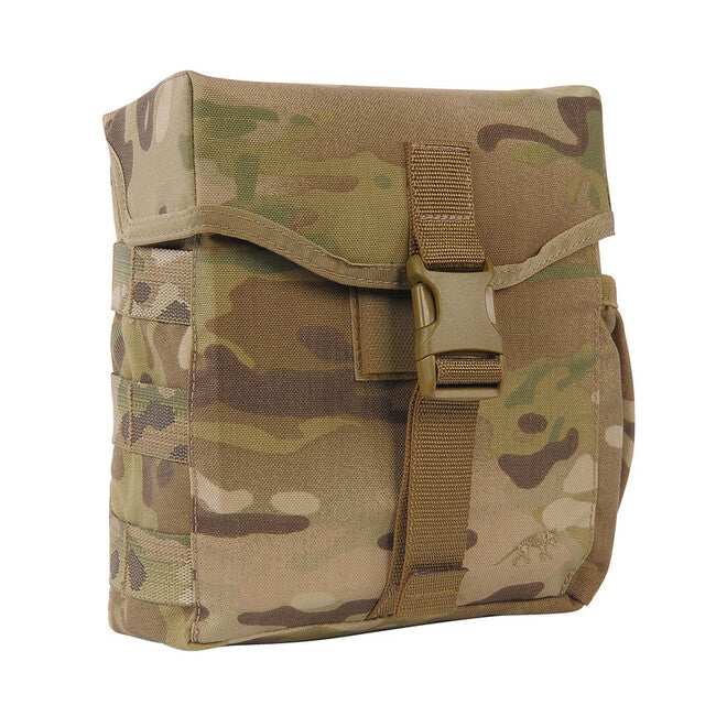 Tasmanian Tiger CANTEEN POUCH MKII, multicam