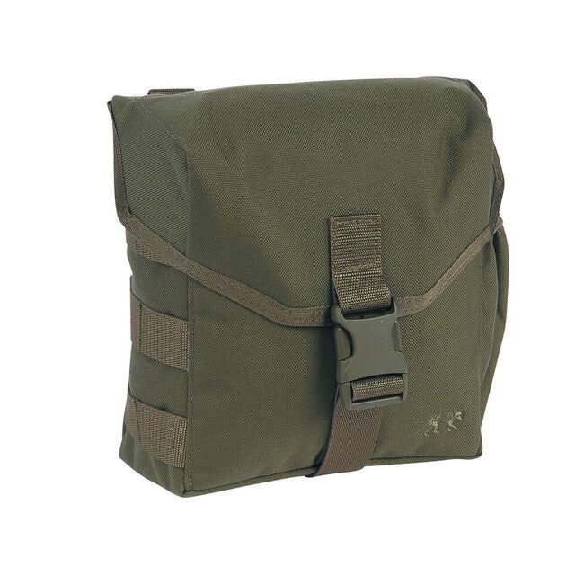 Tasmanian Tiger Canteen Pouch MkII Tasche, oliv