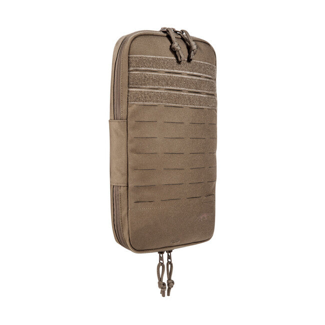 Tasmanian Tiger Bladder Pouch Extended MKII Trinksystemtasche, coyote brown