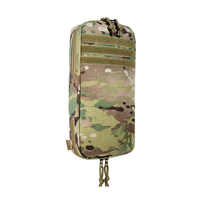 Tasmanian Tiger BlasenbeutelErweitertMKIIMC, multicam