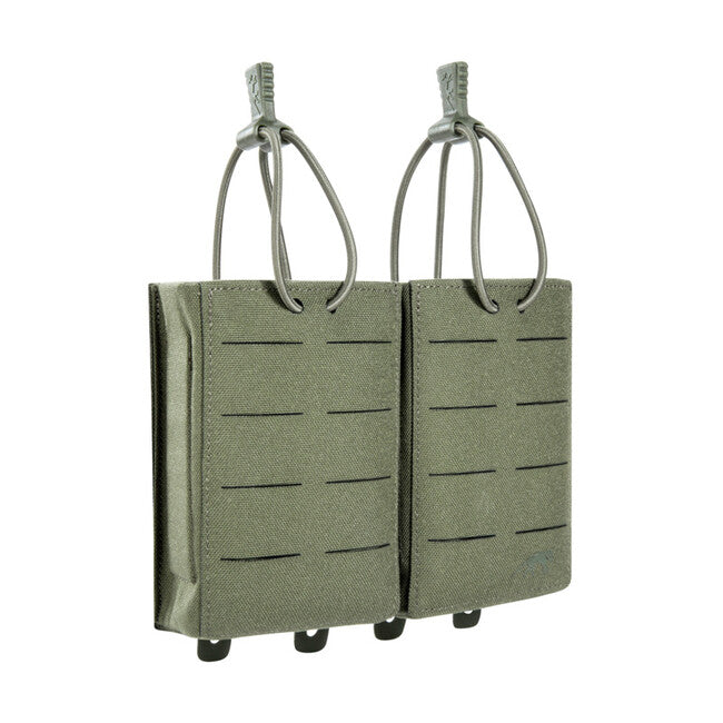 Tasmanian Tiger Magazintasche 2 SGL Mag Pouch BEL MKIII, oliv