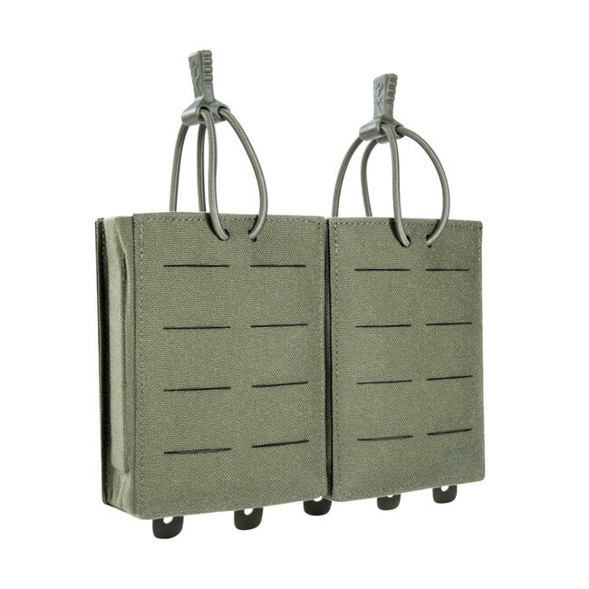 Tasmanian Tiger Magazintasche MagPouchBELHK417MKIII, oliv