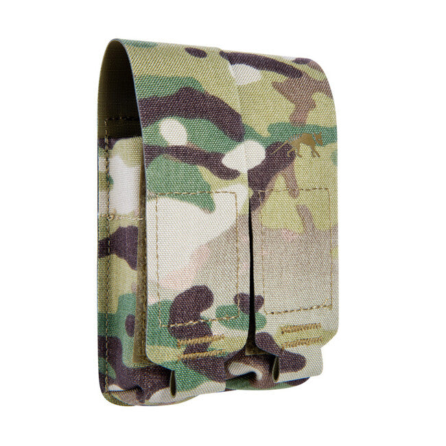 Tasmanian Tiger Pistolen-Mag-tascheMKIIIMC, multicam