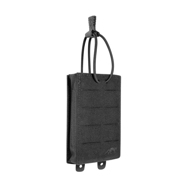Tasmanian Tiger Magazintasche SGL Mag Pouch BEL M4 MKIII, schwarz