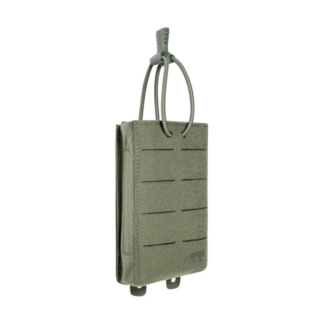Tasmanian Tiger Magazintasche SGL Mag Pouch BEL M4 MKIII, oliv