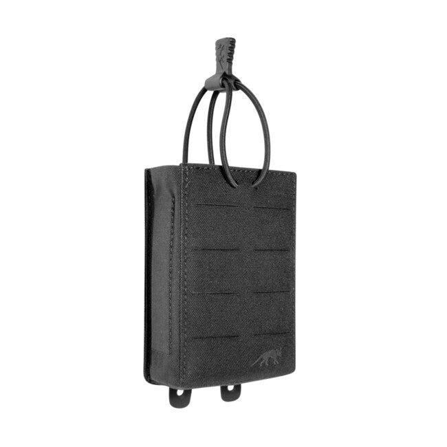 Tasmanian Tiger SGL Mag Pouch BEL MKIII, schwarz