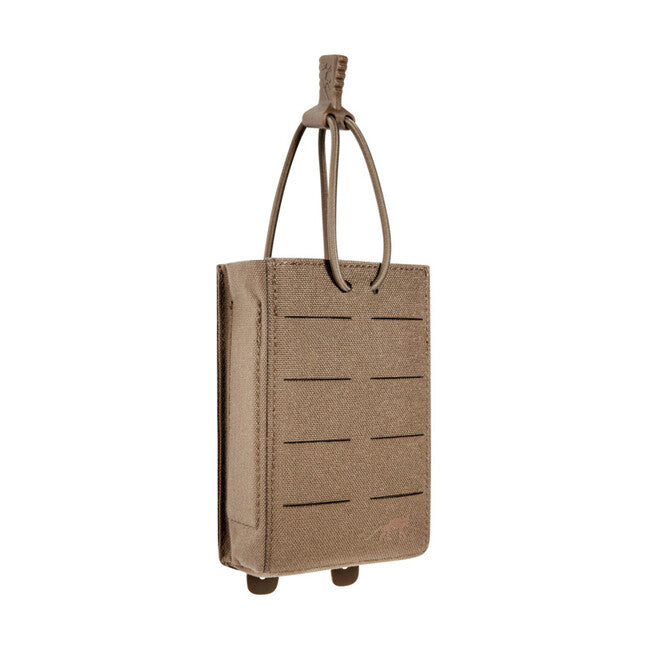 Tasmanian Tiger SGL Mag Pouch Magazintasche BEL MKIII, coyote brown