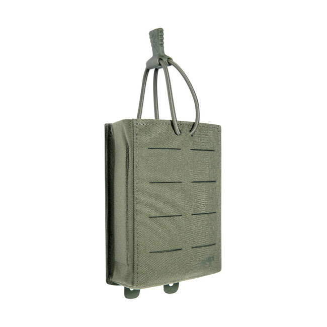 Tasmanian Tiger BELHK417MKIII Magazintasche SGL Mag Pouch, oliv